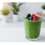 Boost Gut Health Naturally: The Ultimate Guide for Young Adults in Luxembourg Health & Fitness