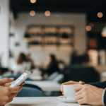 Once a Cheater, Always a Cheater? Serial Infidelity Signs and Solutions Dating Tips