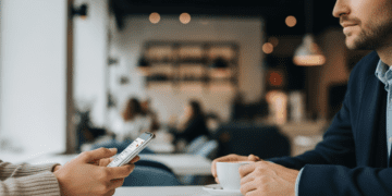 Once a Cheater, Always a Cheater? Serial Infidelity Signs and Solutions Dating Tips
