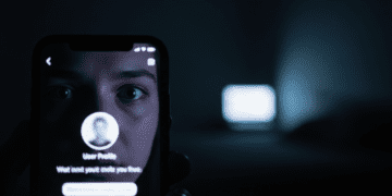 Tinder Horror Stories: Real User Experiences & Essential Safety Tips for Online Dating Dating Tips