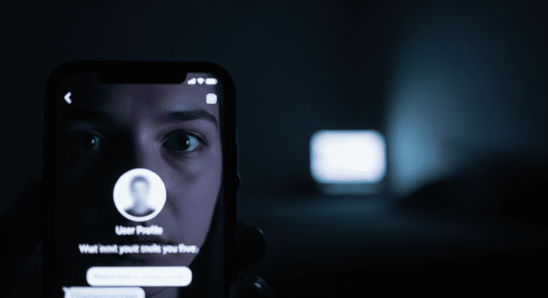 Tinder Horror Stories: Real User Experiences & Essential Safety Tips for Online Dating Dating Tips