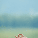 3 Proven Breathing Techniques for Stress Relief and Mental Clarity in Young Adults (Ages 17–22) Health & Fitness