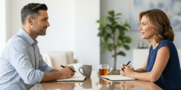 Open Relationship Rules: Essential Guide to Non-Monogamous Love Dating Tips