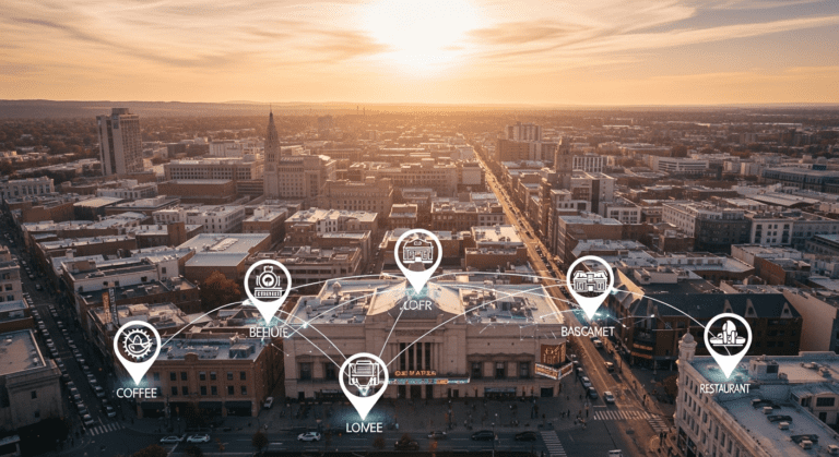 Ultimate 2024 Local SEO Guide: Optimize Your Website to Dominate Local Search Ai