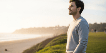 10 Signs You’re Ready to Date Again After a Breakup (And How to Avoid Rebounds) Dating Tips