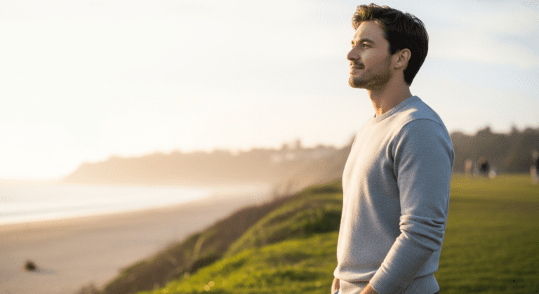 10 Signs You’re Ready to Date Again After a Breakup (And How to Avoid Rebounds) Dating Tips