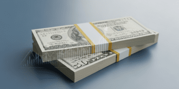 How to Build an Emergency Fund: Ultimate Guide for Young Adults in the USA Personal Finances
