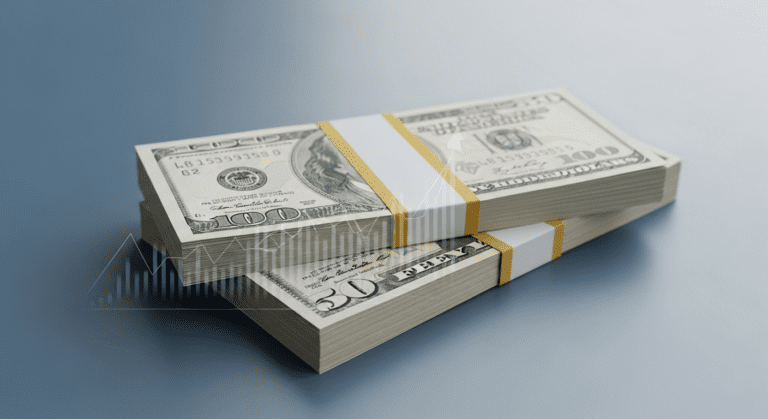 How to Build an Emergency Fund: Ultimate Guide for Young Adults in the USA Personal Finances