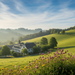 Natural Gut Health in Luxembourg: A Complete Adult Guide to Digestion, Immunity & Clarity Health & Fitness