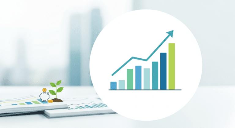 Financial Planning Guide for Young Adults in the USA Personal Finances
