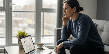 How to Handle Being Attracted to Someone Else While in a Committed Relationship Dating Tips