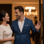 Gracefully End a Date: Expert Tips to Exit with Confidence Dating Tips