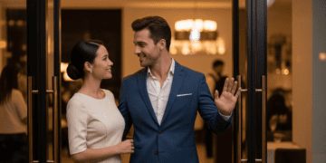 Gracefully End a Date: Expert Tips to Exit with Confidence Dating Tips