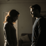 Should You Forgive a Cheating Partner? 21 Essential Steps & Hard Truths Dating Tips