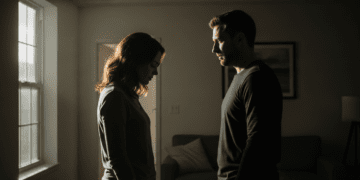 Should You Forgive a Cheating Partner? 21 Essential Steps & Hard Truths Dating Tips