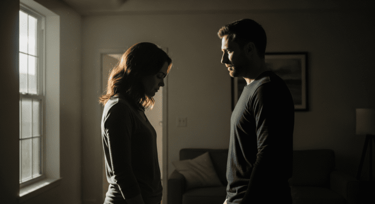 Should You Forgive a Cheating Partner? 21 Essential Steps & Hard Truths Dating Tips