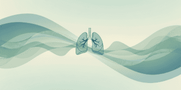 10 Proven Breathing Techniques for Stress Relief and Improved Well-Being Health & Fitness
