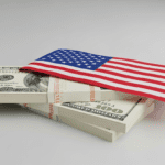 How Young Adults in the USA Can Build a 6-Month Emergency Fund Personal Finances