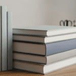 Personal Finance Books 2026: 10 Must-Read Titles to Grow Your Wealth How to