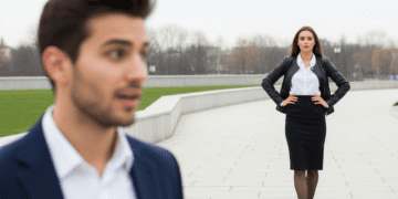 Make a Narcissist Chase You: Proven Tactics to Regain Control Dating Tips
