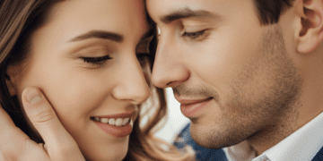 8 Clear Signs He Loved Your Sex: How to Know You’re Truly Satisfying Him Dating Tips