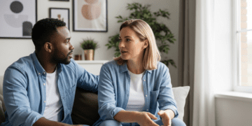 Understanding Power Dynamics in Relationships: How to Identify Imbalances and Foster Equality Dating Tips