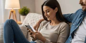7 Key Signs Your Casual Relationship Is Getting Serious Dating Tips