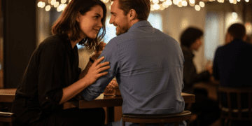 How to Tell If Your Friend Wants to Have Sex: 20 Subtle Signs Dating Tips