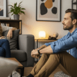 16 Signs Your Casual Hookup Is Developing Feelings When You Just Want a Fling Dating Tips