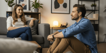 16 Signs Your Casual Hookup Is Developing Feelings When You Just Want a Fling Dating Tips