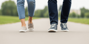 Is Your Relationship Moving Too Fast? 9 Warning Signs and Tips for Healthy Pacing Dating Tips