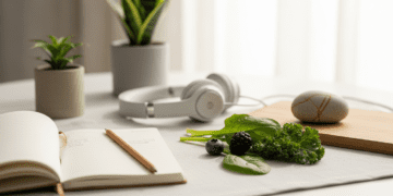 5 Proven Holistic Strategies to Boost Cognitive Health in Singapore’s Young Adults Health & Fitness