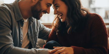 11 Signs You’re Dating Your Best Friend: Key Indicators Your Friendship Has Turned Romantic Dating Tips