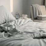 Sleeping Together but Not Dating: Your Guide to Safe & Fulfilling Casual Encounters Dating Tips