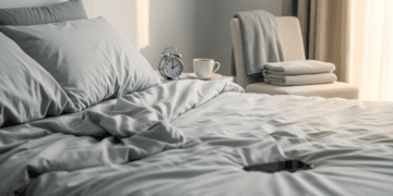Sleeping Together but Not Dating: Your Guide to Safe & Fulfilling Casual Encounters Dating Tips