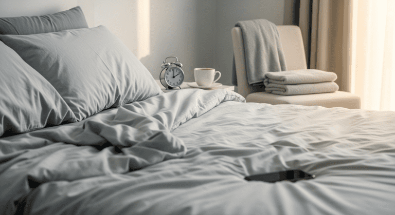 Sleeping Together but Not Dating: Your Guide to Safe & Fulfilling Casual Encounters Dating Tips