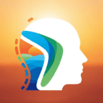 10 Effective Biohacking Tips for Australian Young Adults to Unlock Peak Mental & Physical Performance Health & Fitness