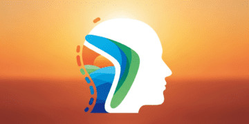 10 Effective Biohacking Tips for Australian Young Adults to Unlock Peak Mental & Physical Performance Health & Fitness