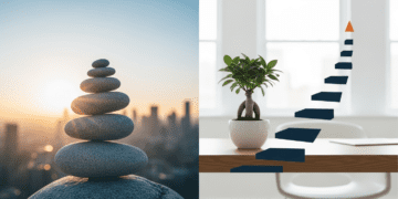 Build Unwavering Self-Discipline: Ultimate Guide for Young Adults in the USA Personal Growth