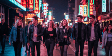 Hook-Up Culture 2024: The Ultimate Guide to Surviving and Thriving Dating Tips