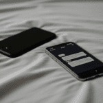 What to Text After Sex: Essential Post-Sex Text Etiquette Dos & Don’ts Dating Tips