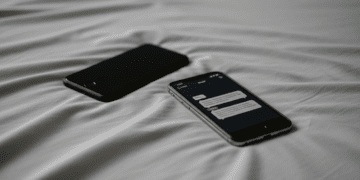 What to Text After Sex: Essential Post-Sex Text Etiquette Dos & Don’ts Dating Tips