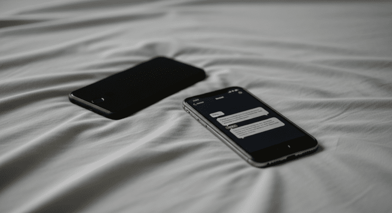 What to Text After Sex: Essential Post-Sex Text Etiquette Dos & Don’ts Dating Tips