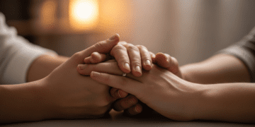 How to Master Modern Sexual Exclusivity: Tips for Setting Boundaries, Building Trust & Boosting Intimacy Dating Tips