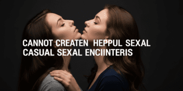 Backup Booty Call 101: Safe, Stress-Free Hookups for Modern Singles Dating Tips