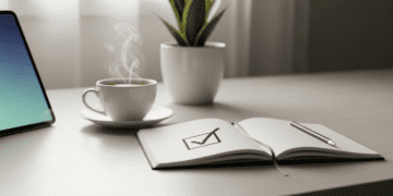 How to Build Effective Daily Habits for Personal Growth in Your 30s – The Ultimate Guide Personal Growth