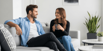 Friends with Benefits Newbie Guide: 7 Expert Tips for No-Strings, Drama-Free Fun Dating Tips