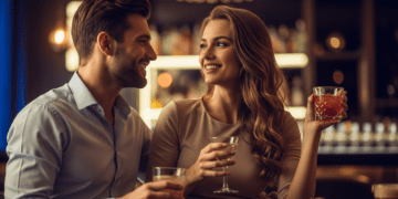 Tinder Hookup Tips: How to Land the Best One-Night Stand for Maximum Pleasure Dating Tips