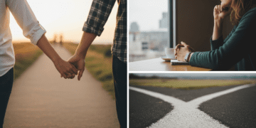 To Cheat or Not to Cheat: Guide to Resisting Infidelity Dating Tips