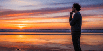 Torn Between Two Lovers? Expert Tips to Regain Clarity and Make the Right Choice Dating Tips